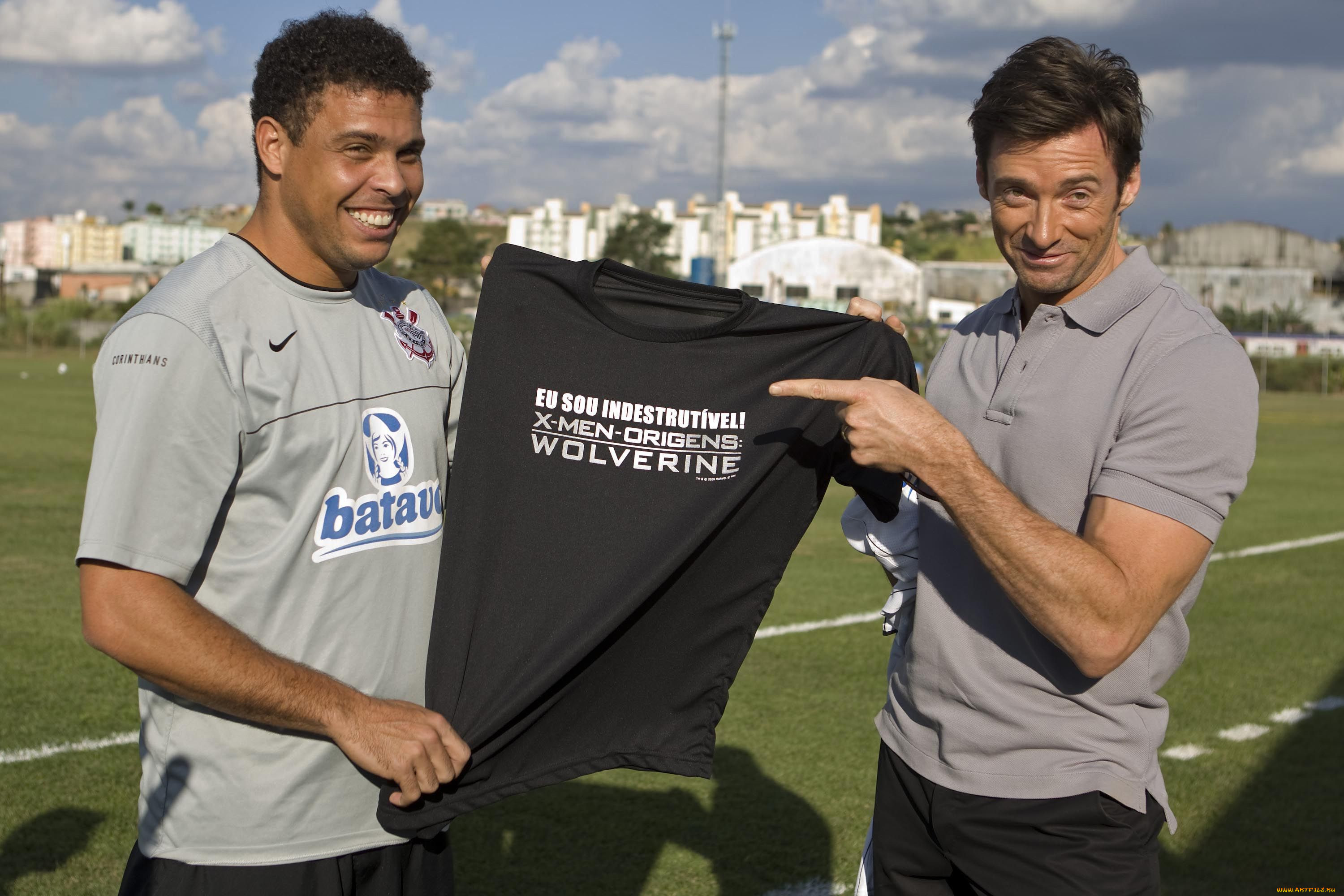 , ronaldo, lu&, 237, naz&, 225, rio, de, lima, , r9, corinthians, , , , brazil, , , , hugh, jackman, , 